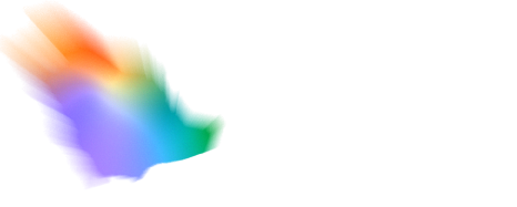 25th WPC Energy Congress